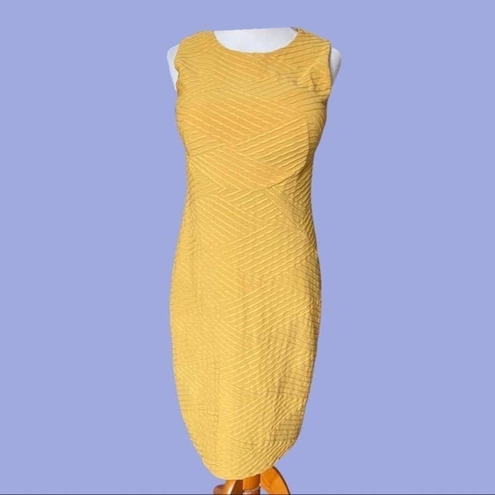 Enfocus Studio Dress - Picture 3 of 4